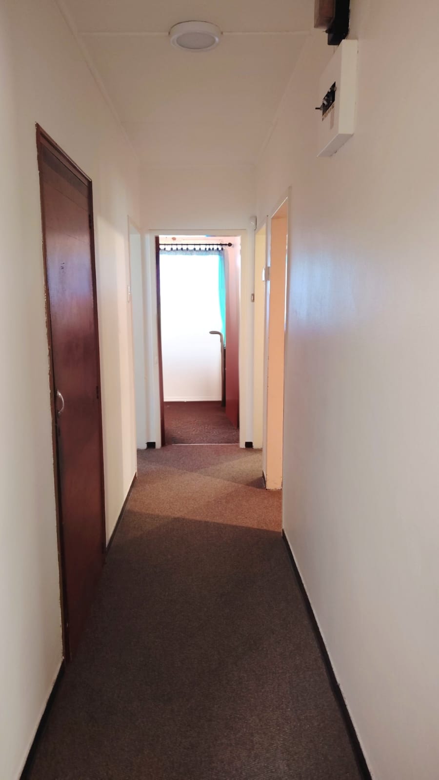 3 Bedroom Property for Sale in Sasolburg Ext 1 Free State